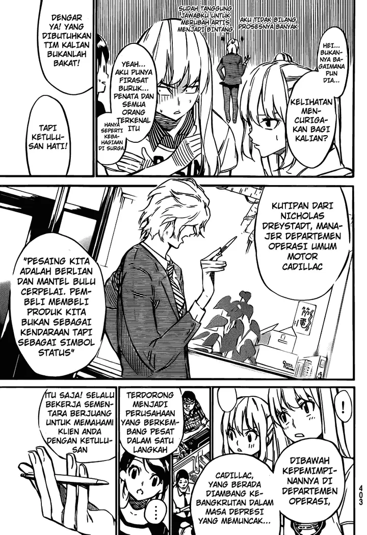 image-komik-akb49-renai-kinshi-jourei-chapter-55-13/21