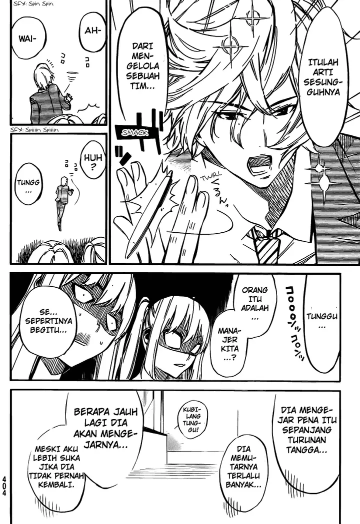 image-komik-akb49-renai-kinshi-jourei-chapter-55-14/21