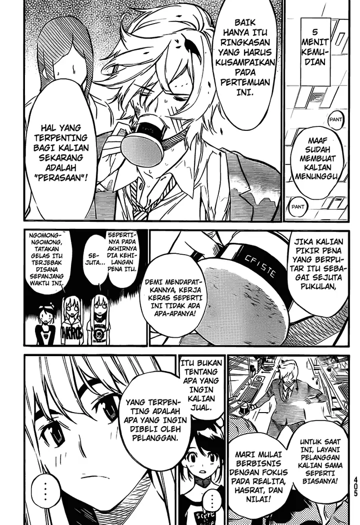 image-komik-akb49-renai-kinshi-jourei-chapter-55-15/21