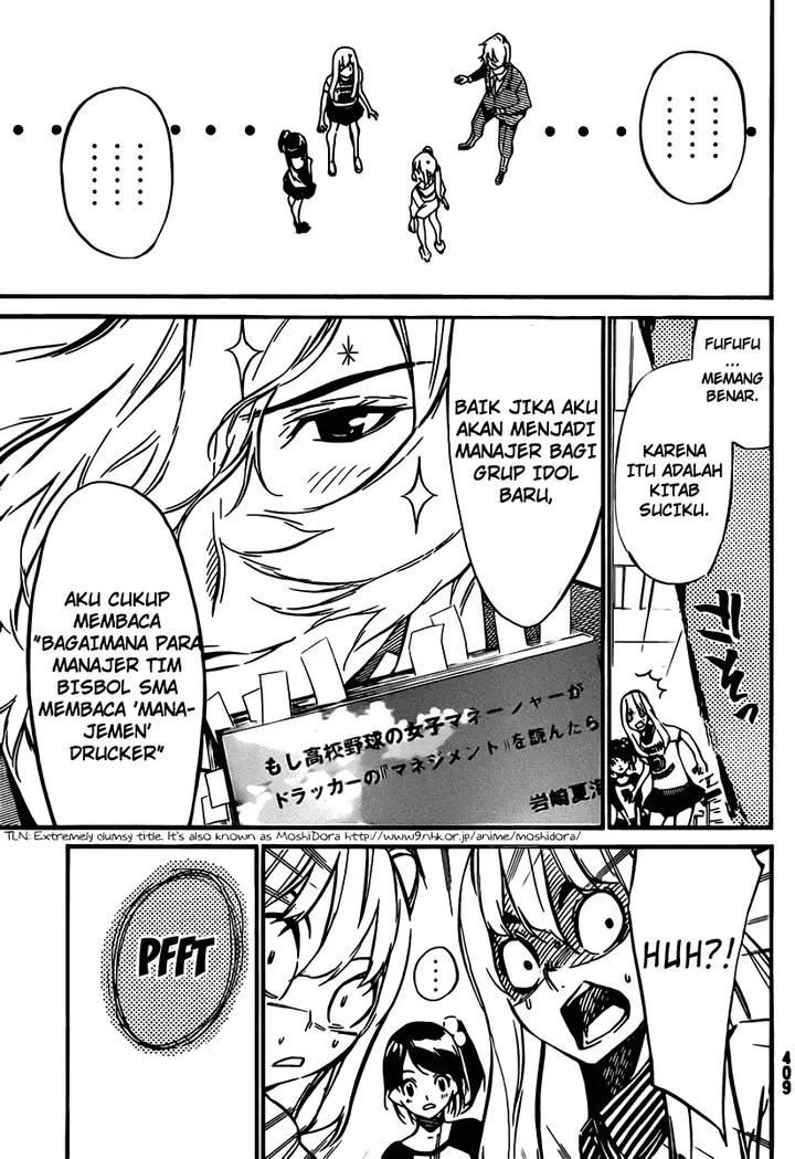 image-komik-akb49-renai-kinshi-jourei-chapter-55-19/21