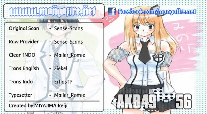 image-komik-akb49-renai-kinshi-jourei-chapter-56-0/21