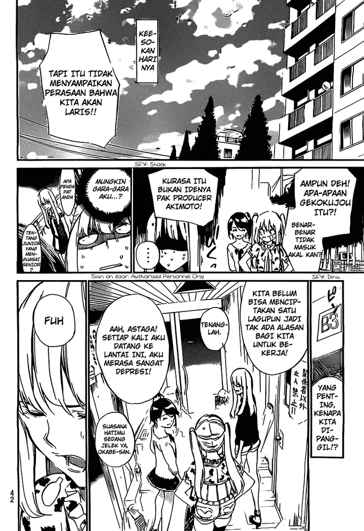 image-komik-akb49-renai-kinshi-jourei-chapter-56-4/21