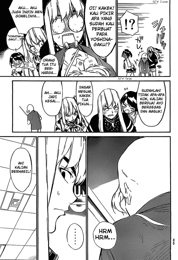 image-komik-akb49-renai-kinshi-jourei-chapter-56-7/21