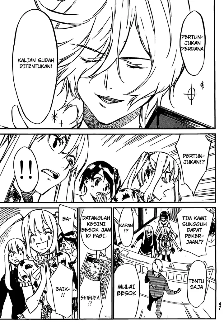 image-komik-akb49-renai-kinshi-jourei-chapter-56-9/21