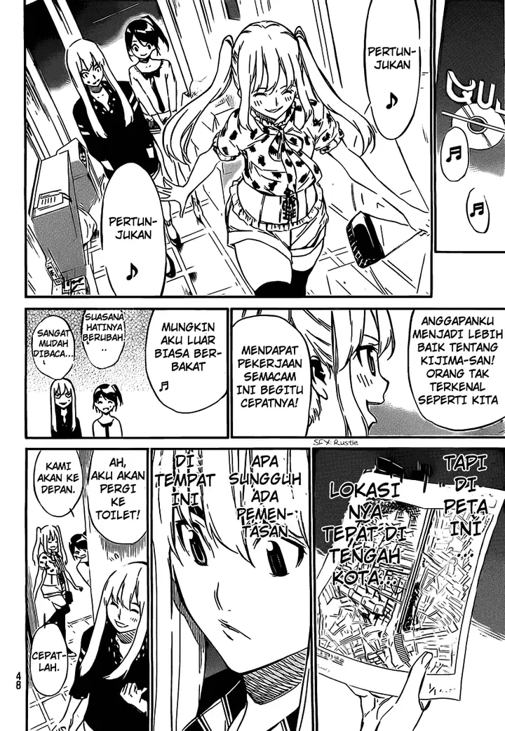 image-komik-akb49-renai-kinshi-jourei-chapter-56-10/21