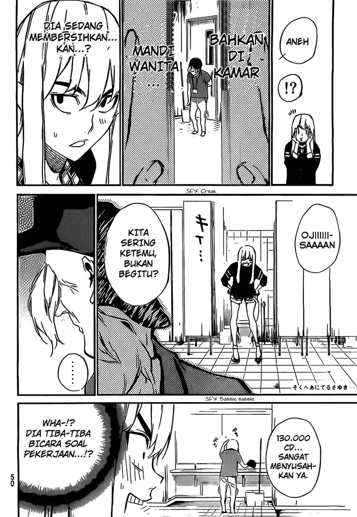 image-komik-akb49-renai-kinshi-jourei-chapter-56-12/21