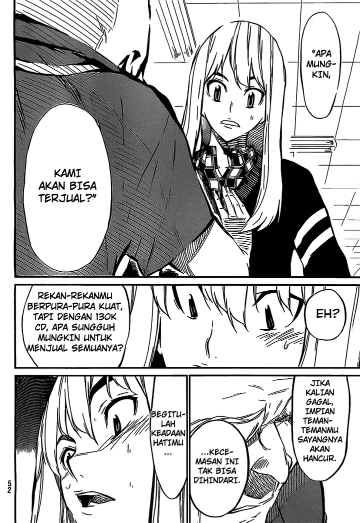 image-komik-akb49-renai-kinshi-jourei-chapter-56-14/21