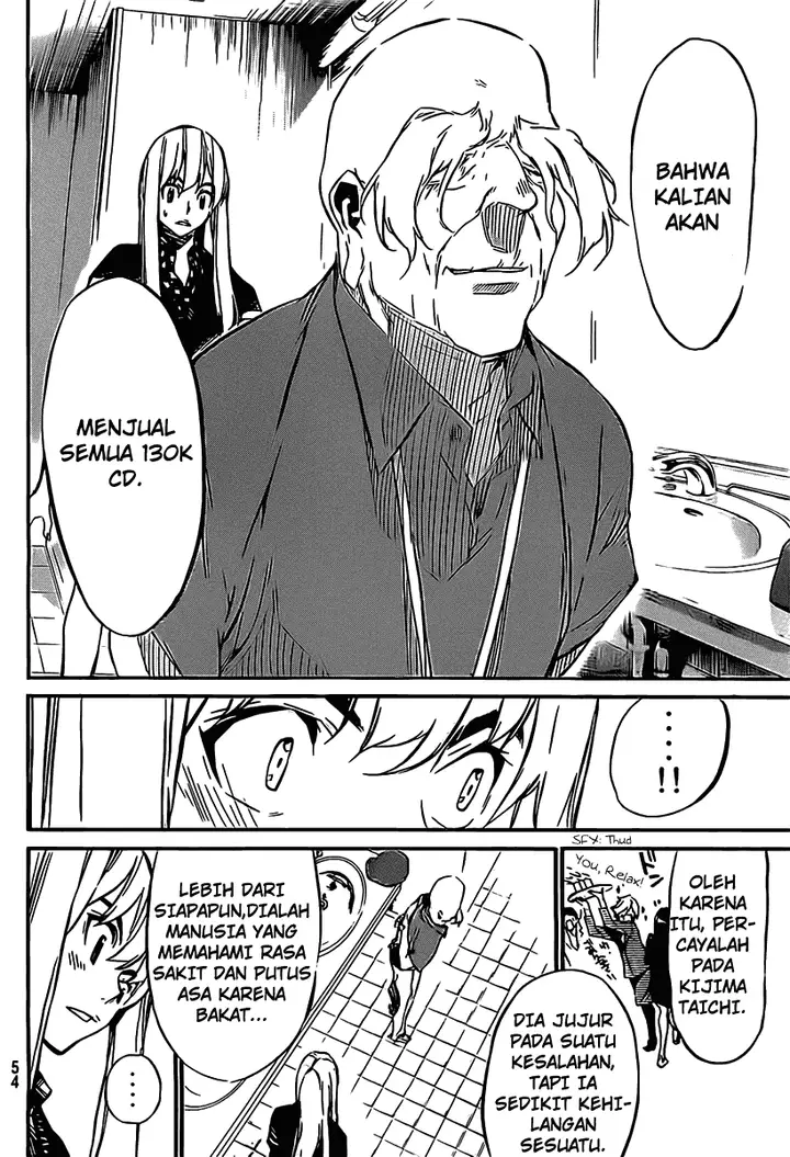 image-komik-akb49-renai-kinshi-jourei-chapter-56-16/21