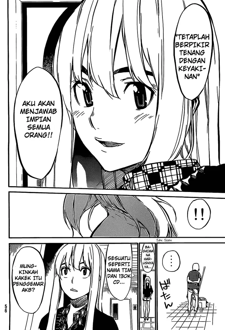 image-komik-akb49-renai-kinshi-jourei-chapter-56-18/21