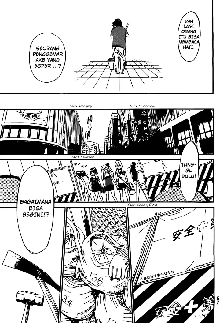 image-komik-akb49-renai-kinshi-jourei-chapter-56-19/21