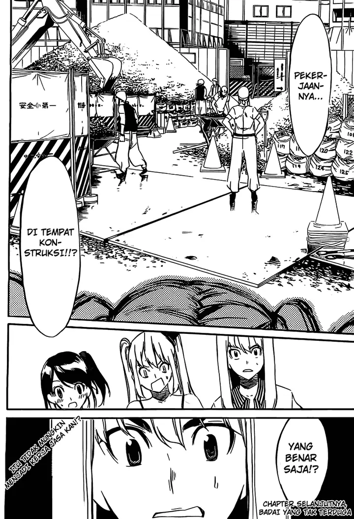 image-komik-akb49-renai-kinshi-jourei-chapter-56-20/21