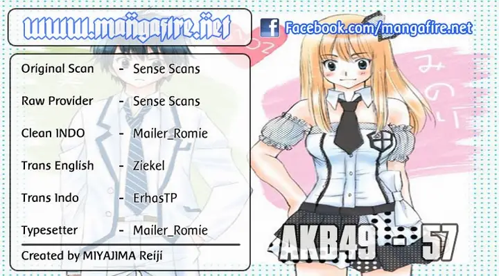 image-komik-akb49-renai-kinshi-jourei-chapter-57-0/21