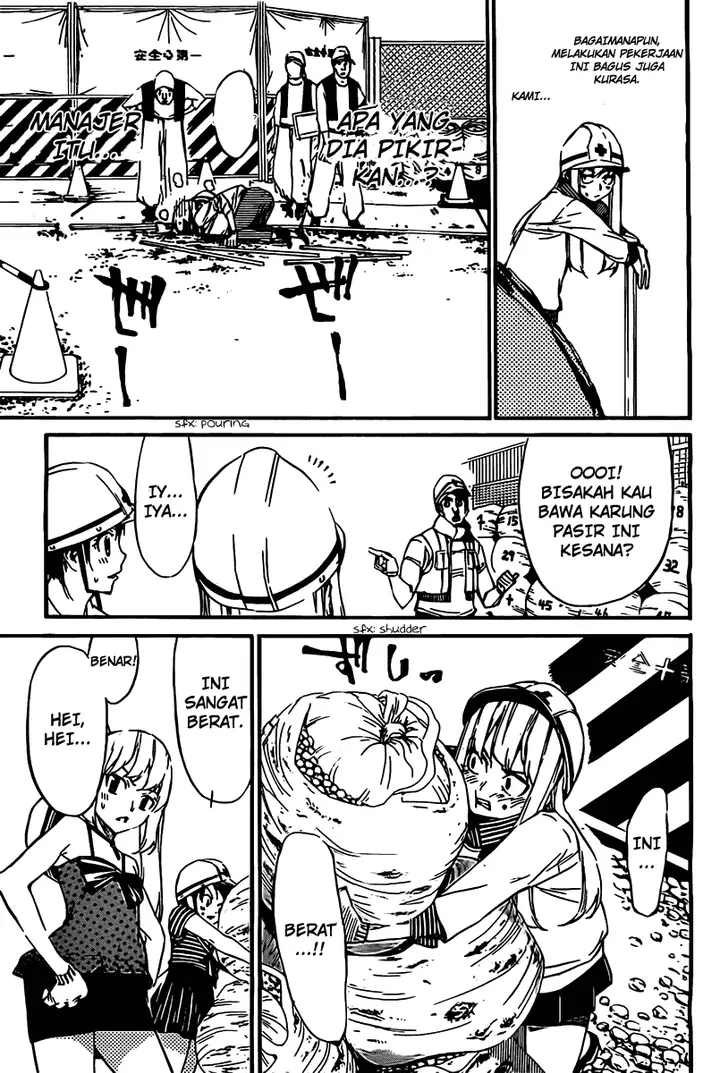 image-komik-akb49-renai-kinshi-jourei-chapter-57-5/21