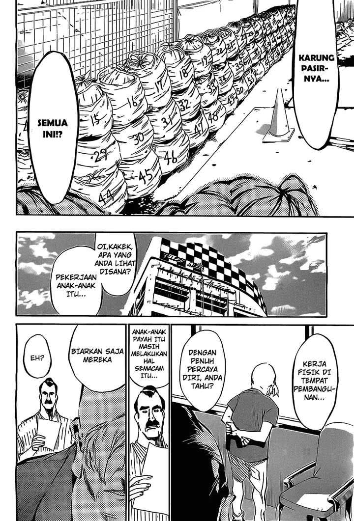 image-komik-akb49-renai-kinshi-jourei-chapter-57-6/21