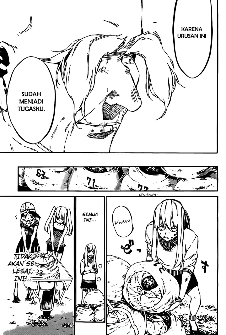 image-komik-akb49-renai-kinshi-jourei-chapter-57-7/21