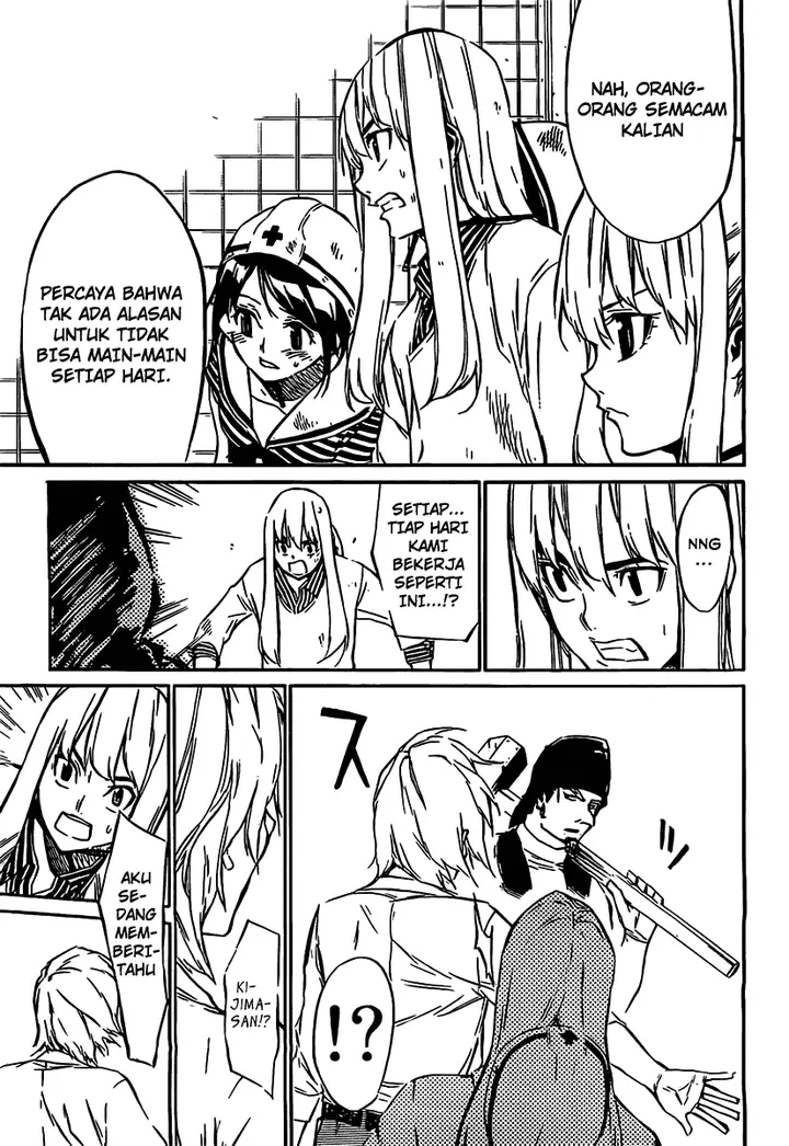 image-komik-akb49-renai-kinshi-jourei-chapter-57-9/21