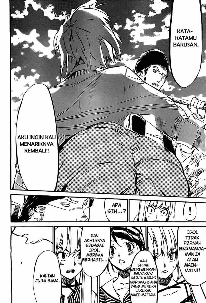 image-komik-akb49-renai-kinshi-jourei-chapter-57-10/21