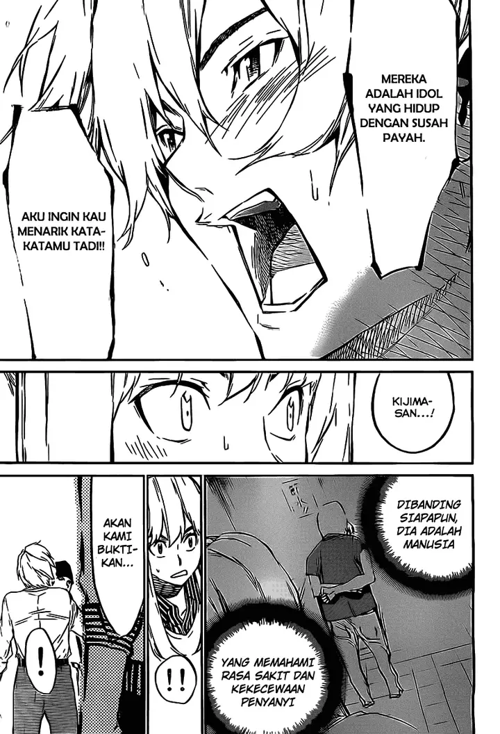 image-komik-akb49-renai-kinshi-jourei-chapter-57-11/21