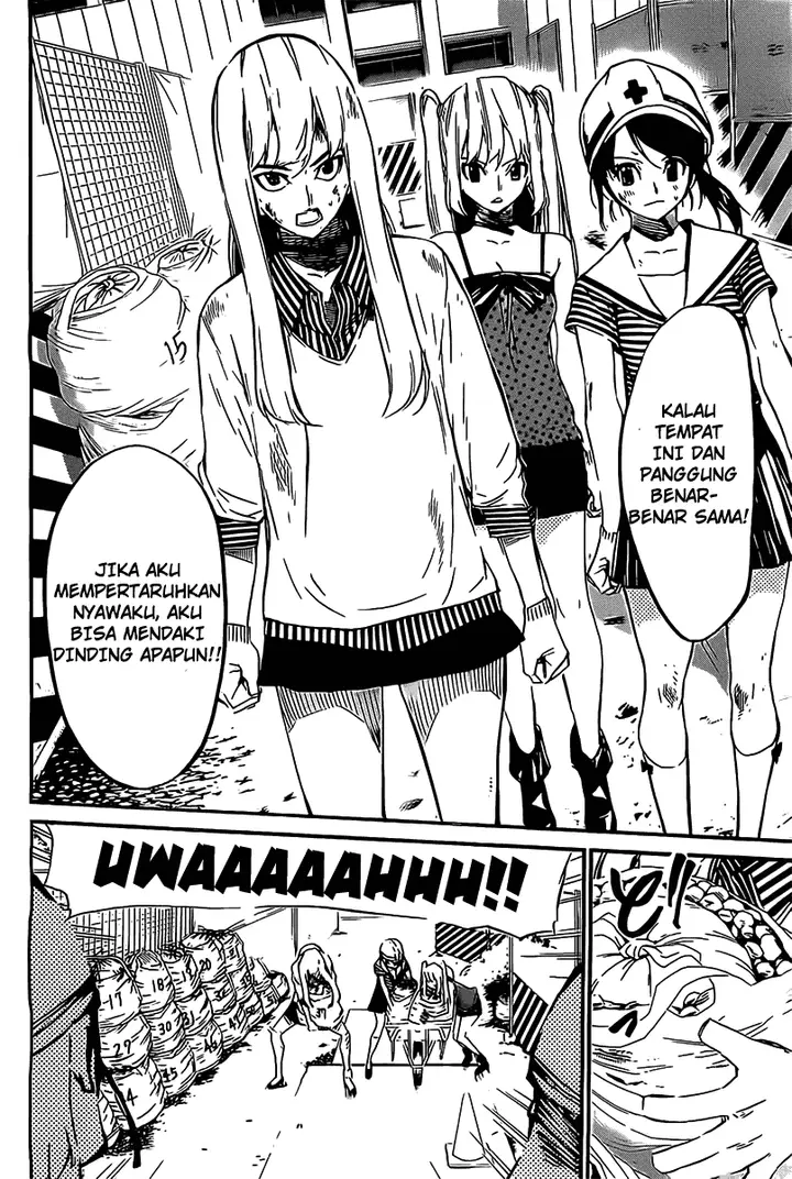 image-komik-akb49-renai-kinshi-jourei-chapter-57-12/21