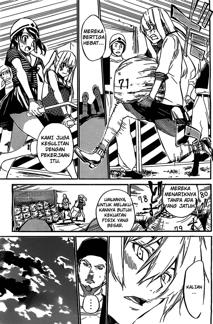 image-komik-akb49-renai-kinshi-jourei-chapter-57-13/21
