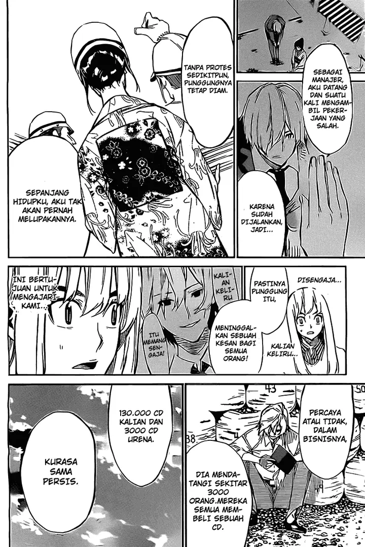 image-komik-akb49-renai-kinshi-jourei-chapter-57-16/21