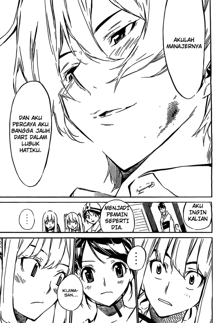 image-komik-akb49-renai-kinshi-jourei-chapter-57-17/21