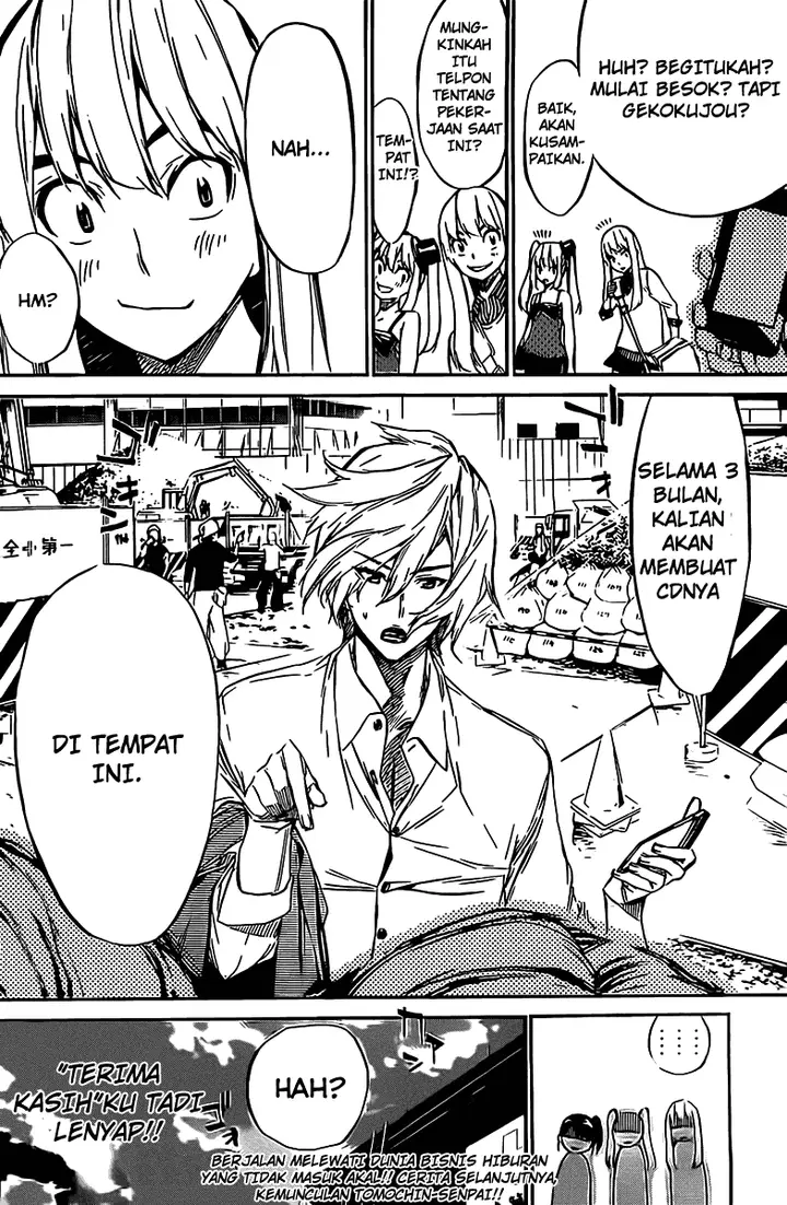 image-komik-akb49-renai-kinshi-jourei-chapter-57-20/21