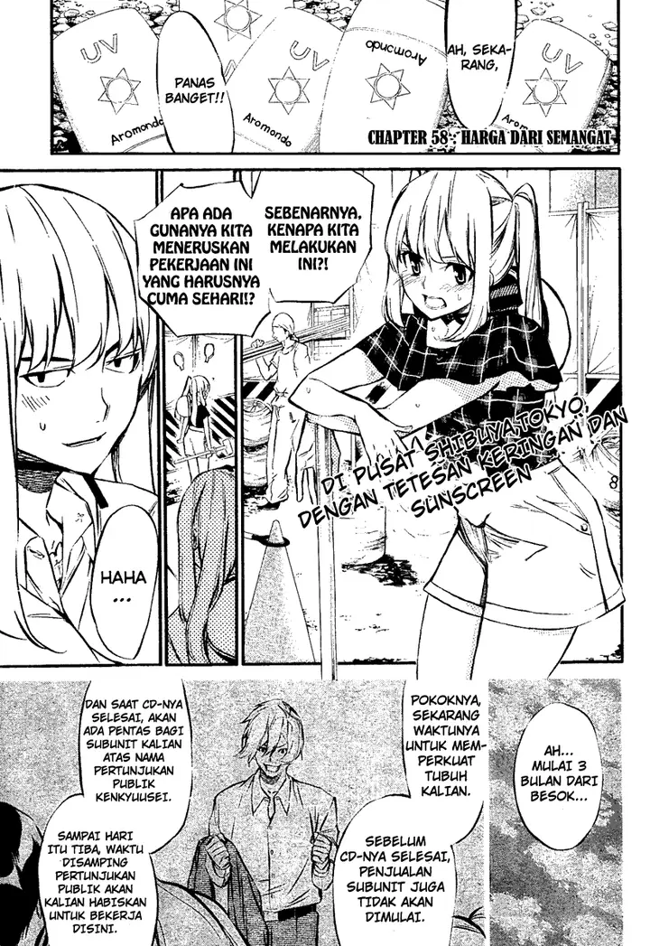image-komik-akb49-renai-kinshi-jourei-chapter-58-1/21