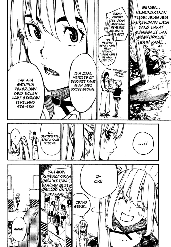 image-komik-akb49-renai-kinshi-jourei-chapter-58-2/21