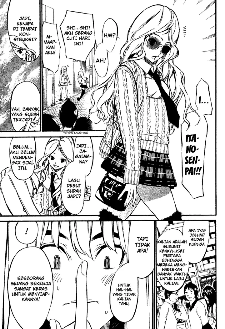 image-komik-akb49-renai-kinshi-jourei-chapter-58-3/21