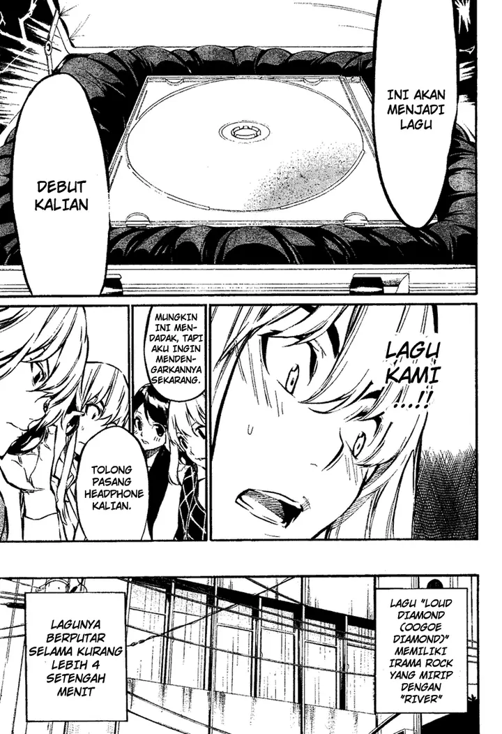 image-komik-akb49-renai-kinshi-jourei-chapter-58-7/21