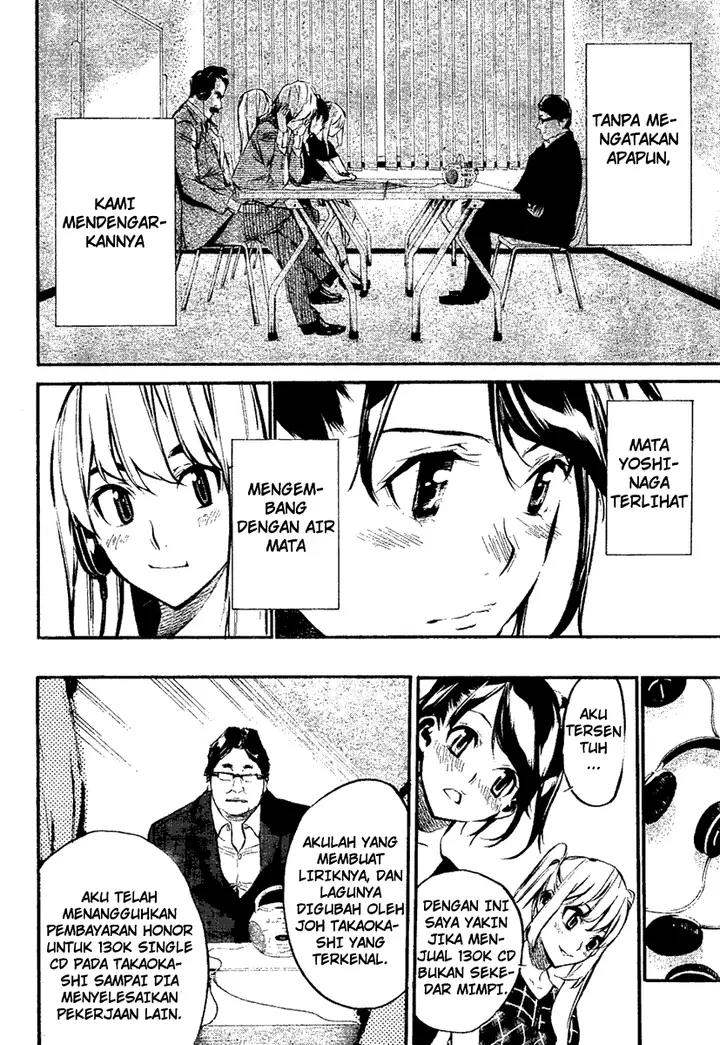 image-komik-akb49-renai-kinshi-jourei-chapter-58-8/21