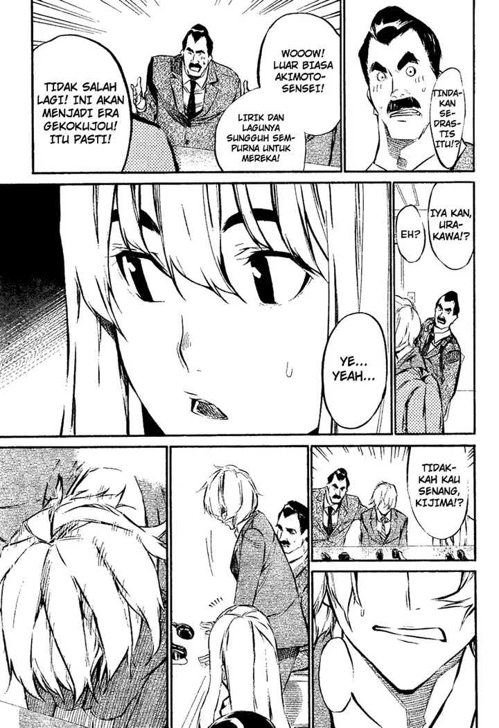 image-komik-akb49-renai-kinshi-jourei-chapter-58-9/21