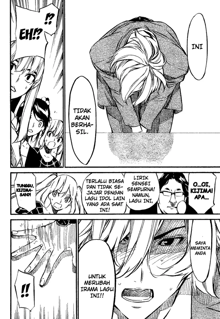 image-komik-akb49-renai-kinshi-jourei-chapter-58-10/21