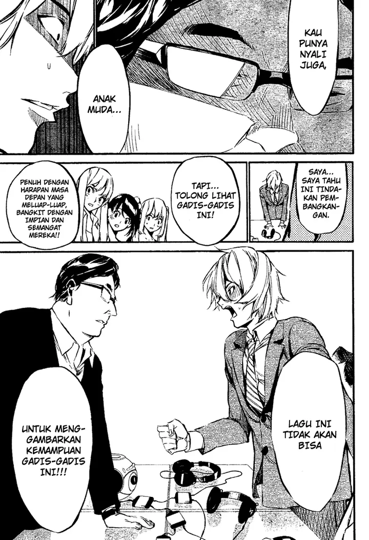 image-komik-akb49-renai-kinshi-jourei-chapter-58-11/21