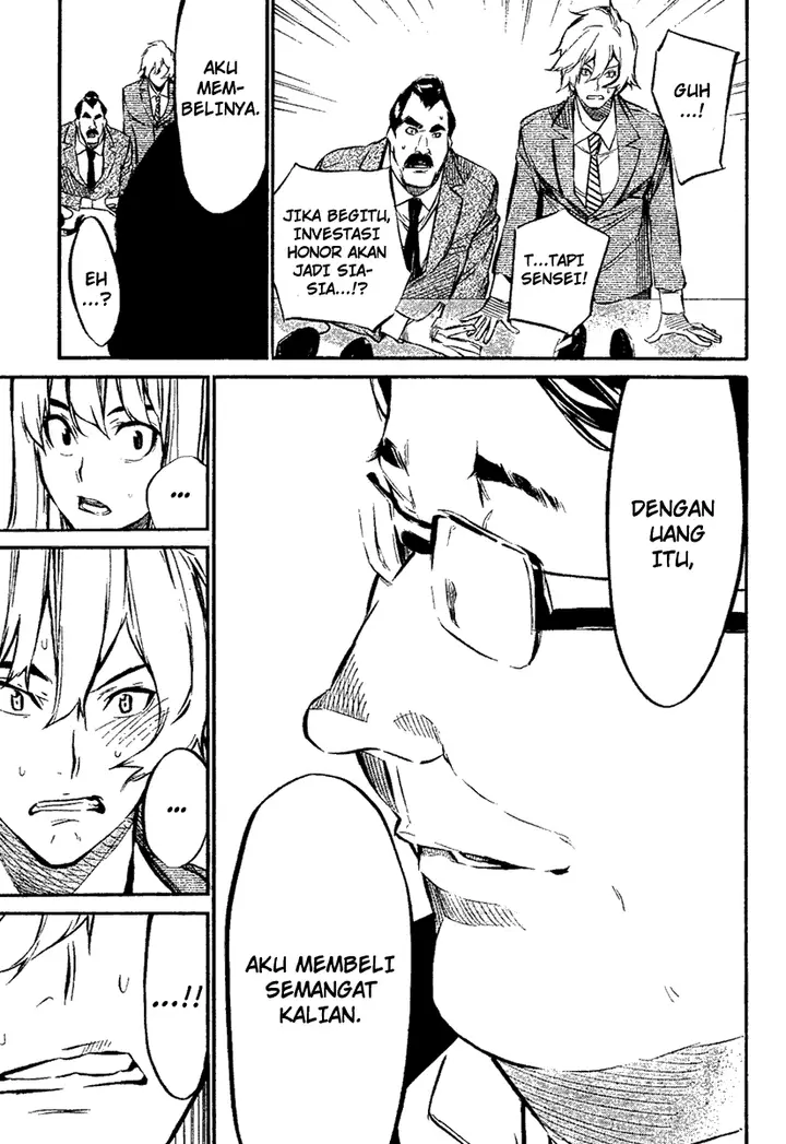 image-komik-akb49-renai-kinshi-jourei-chapter-58-13/21