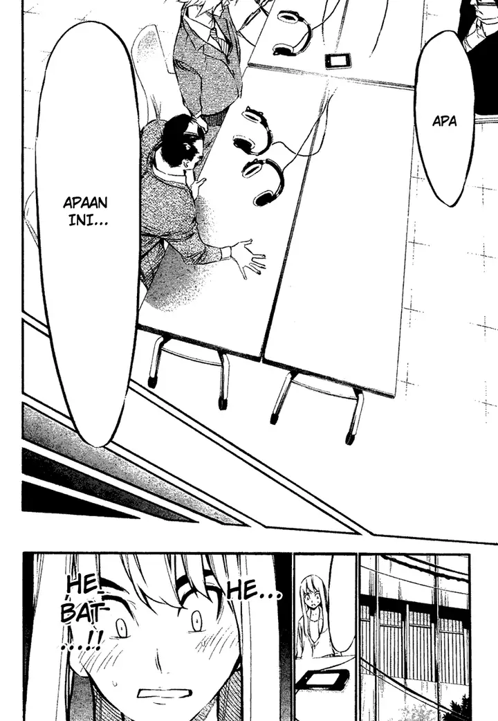 image-komik-akb49-renai-kinshi-jourei-chapter-58-16/21