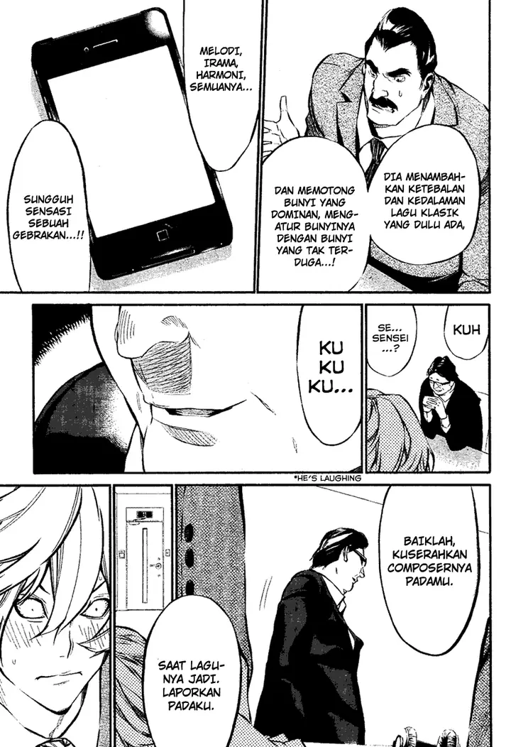 image-komik-akb49-renai-kinshi-jourei-chapter-58-17/21