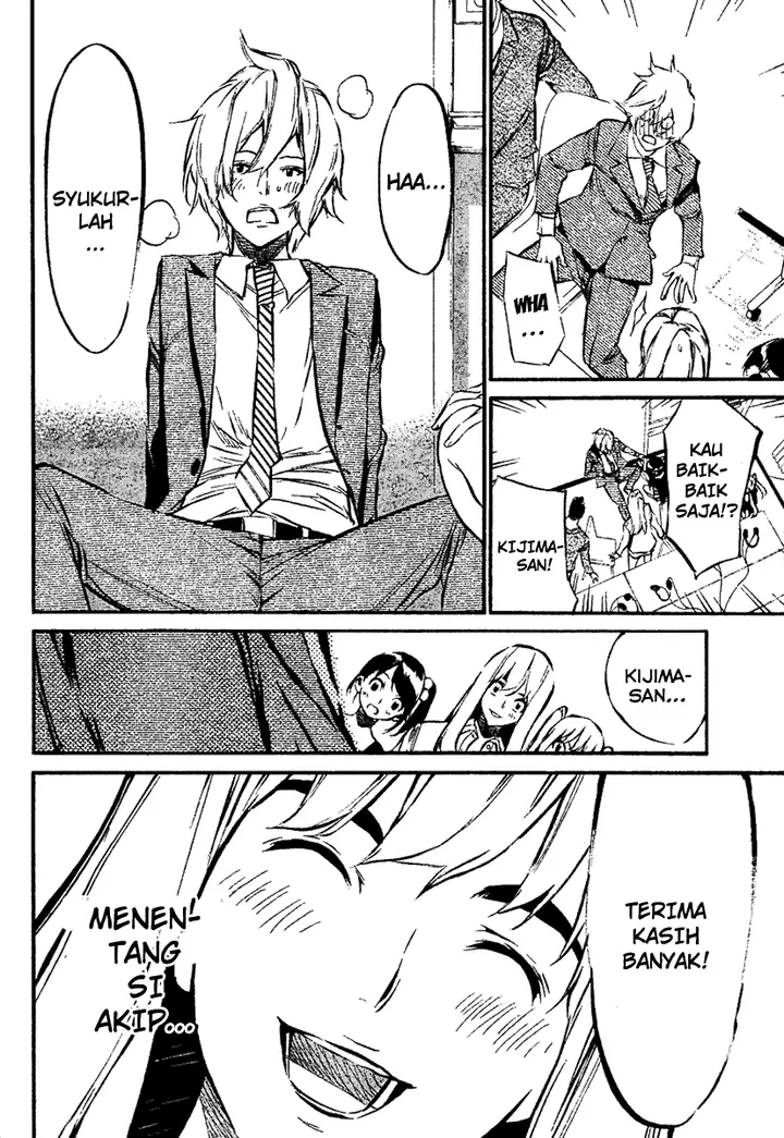 image-komik-akb49-renai-kinshi-jourei-chapter-58-18/21