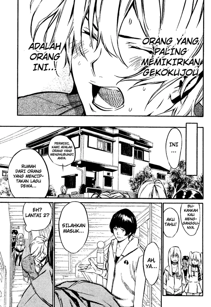 image-komik-akb49-renai-kinshi-jourei-chapter-58-19/21