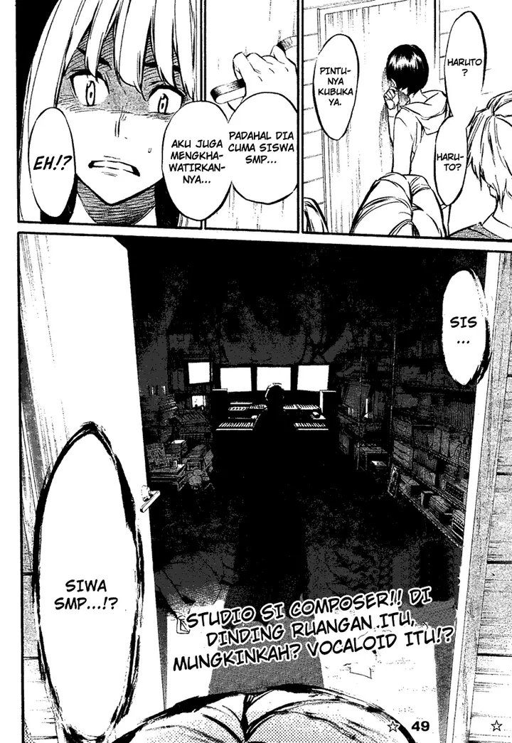 image-komik-akb49-renai-kinshi-jourei-chapter-58-20/21