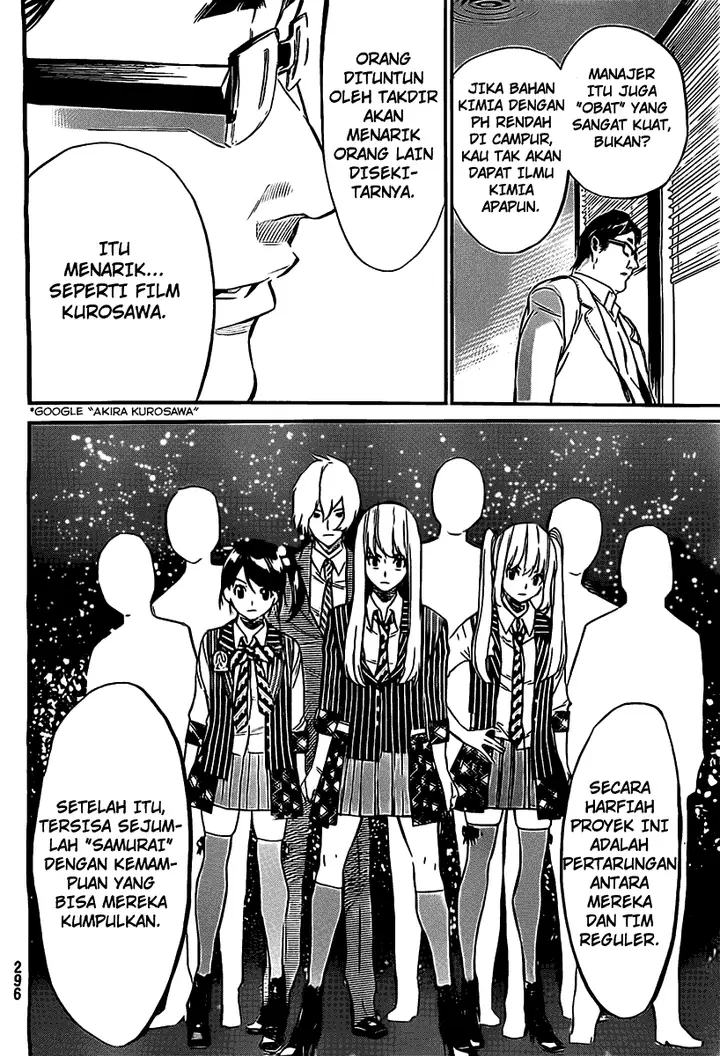 image-komik-akb49-renai-kinshi-jourei-chapter-59-2/21