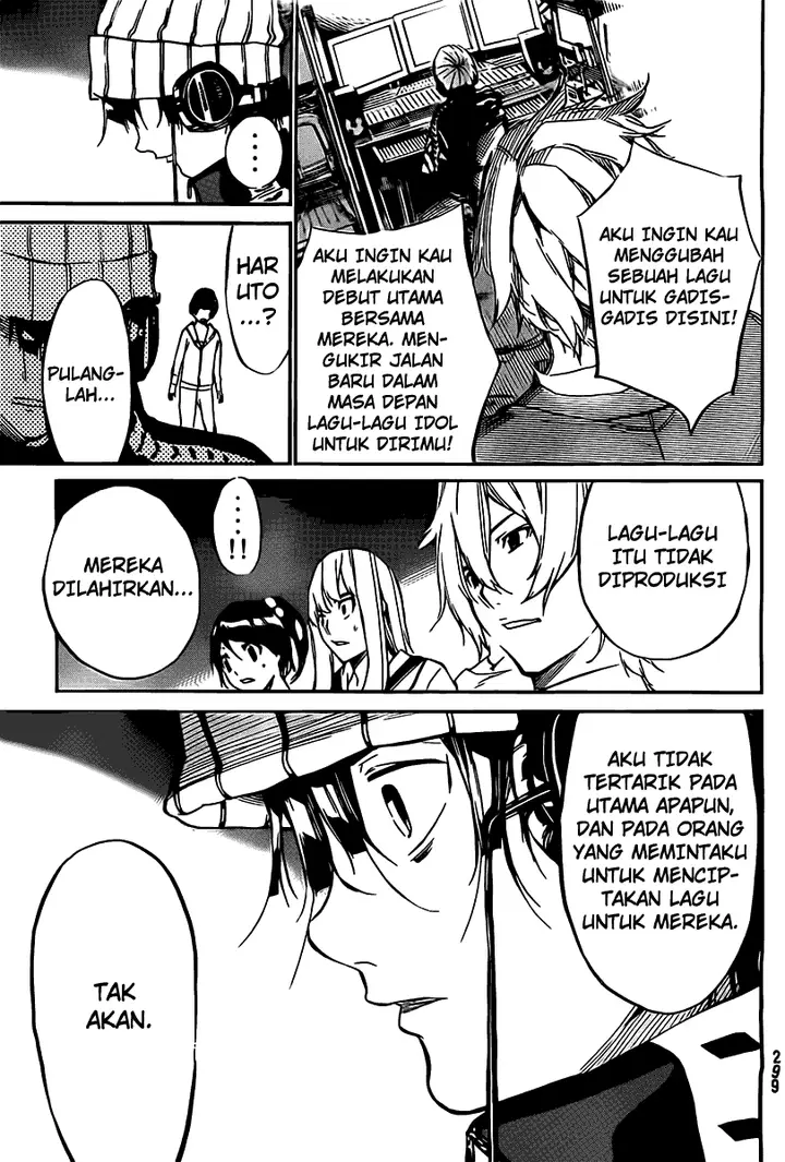 image-komik-akb49-renai-kinshi-jourei-chapter-59-5/21