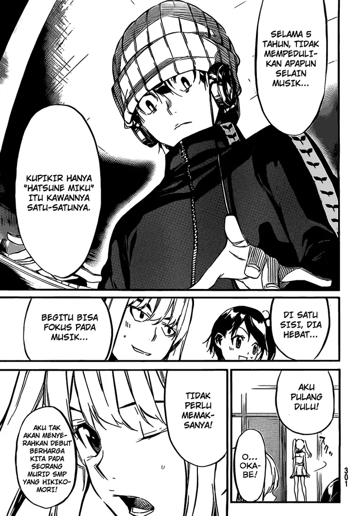 image-komik-akb49-renai-kinshi-jourei-chapter-59-7/21