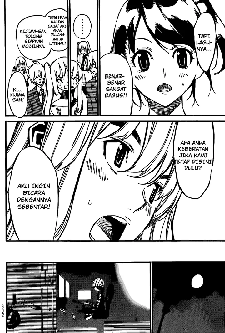 image-komik-akb49-renai-kinshi-jourei-chapter-59-8/21