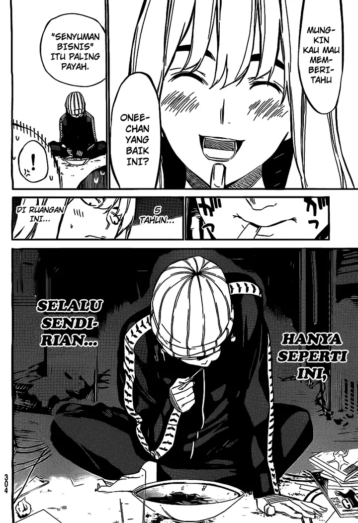 image-komik-akb49-renai-kinshi-jourei-chapter-59-10/21