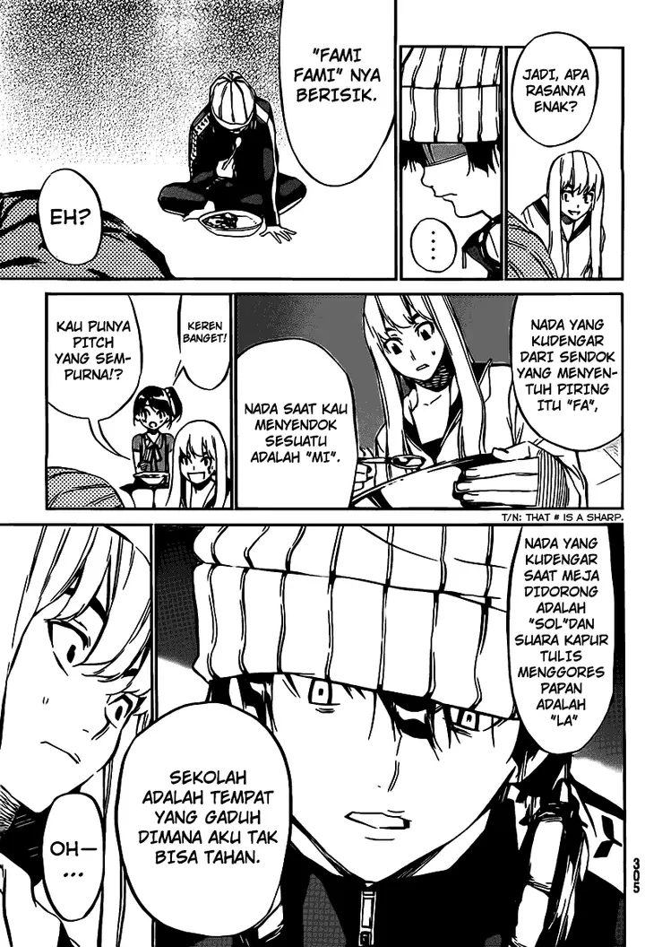 image-komik-akb49-renai-kinshi-jourei-chapter-59-11/21