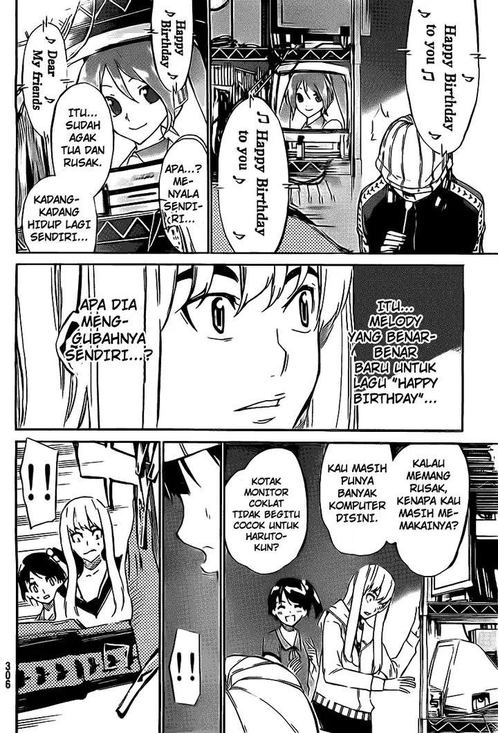 image-komik-akb49-renai-kinshi-jourei-chapter-59-12/21