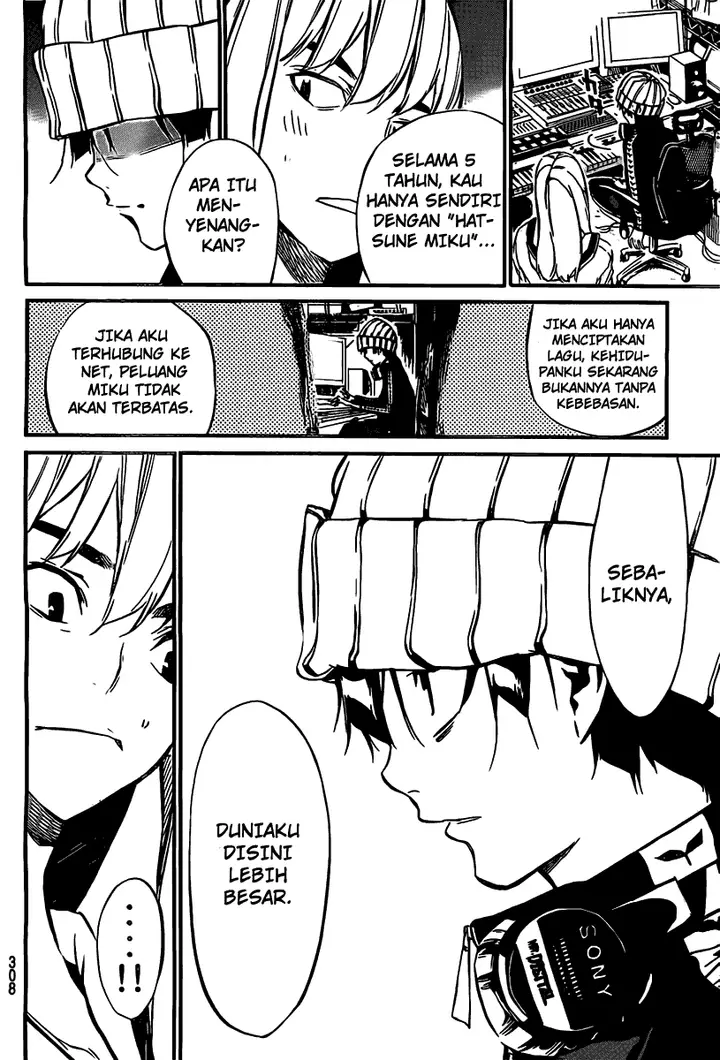 image-komik-akb49-renai-kinshi-jourei-chapter-59-14/21