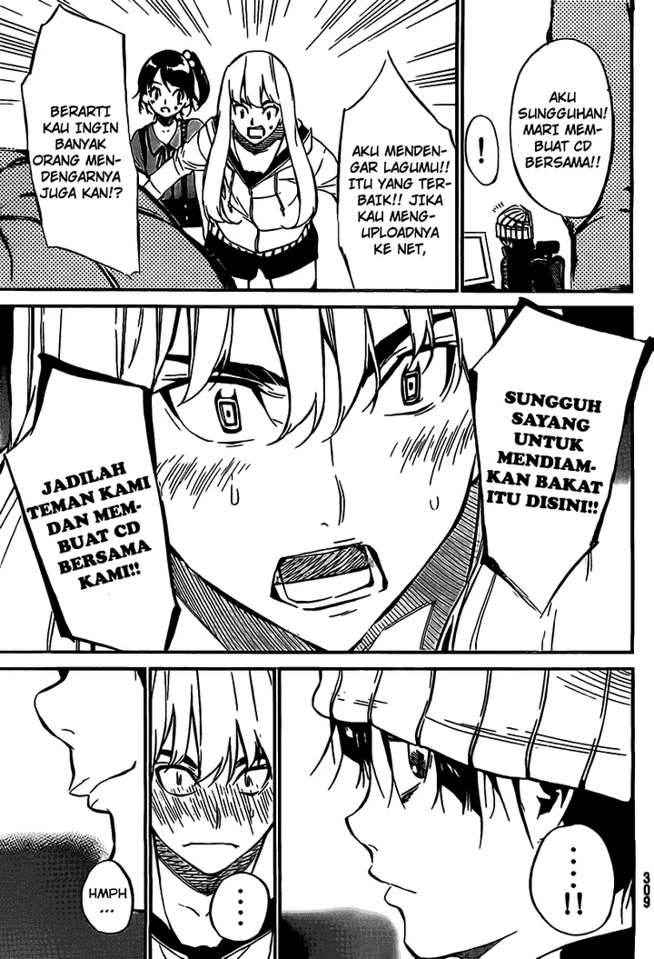 image-komik-akb49-renai-kinshi-jourei-chapter-59-15/21